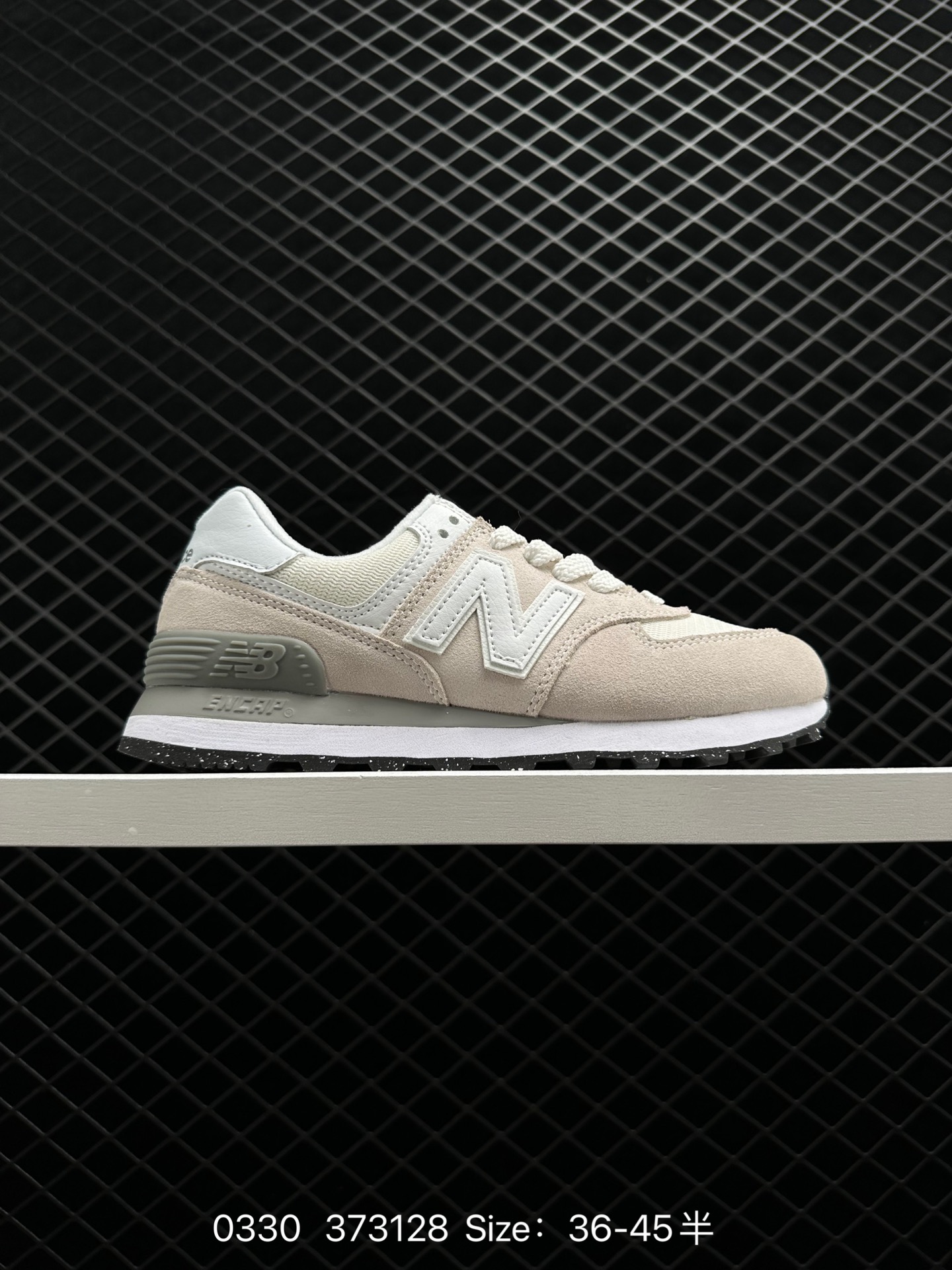 NEW BALANCE NB 2018 574 NEW BALANCE NB 2018 574